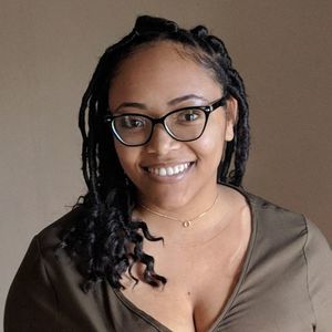 Meet your Posher, Kenya